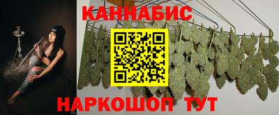 круглые Кингисепп