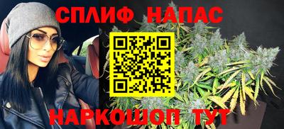 круглые Кингисепп