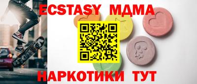 круглые Кингисепп